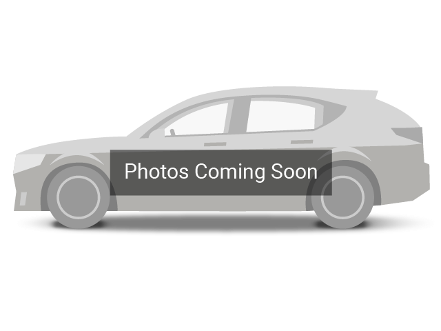 2016 Toyota Yaris LE