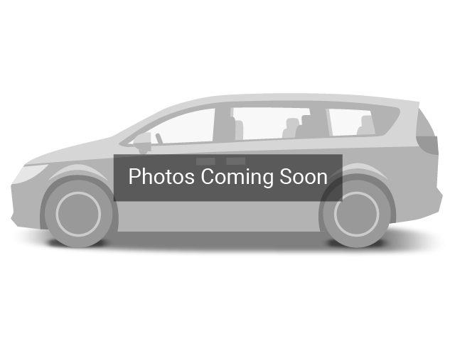  Ford Transit Commercial