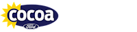 Secondary Logo