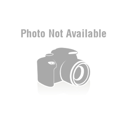 parts coupon