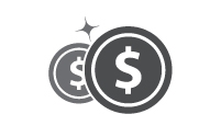 Super Savers Bonus Coupon