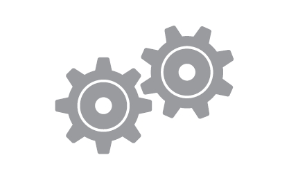 Transmission Fluid Exchange
