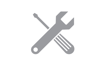 A/C No Charge Diagnostics