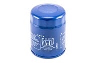 Oil Filter Special