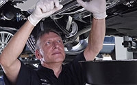 10K Maintenance's 